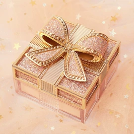 唇釉;腮红、胭脂;口红