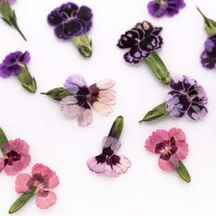 ʯ��  Ѻ���ɻ�diy�R���������z�Ʒ�����޹Ϟ�T��ĉ������~