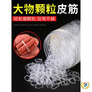 ?wƤ ڿ~ֽwDƤ O~ƷС