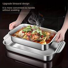 ���P䓿��~�P�L���μ�����P�����бP���P늴Št���ÿ��~�t��ճ�P