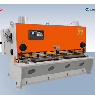 ���ؼ���CQC12Y-8*2500�Ϻ��_��SPS QC12K-8*2500Һ������Cӆ��