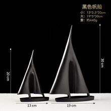 ���W���s������֬��ˇƷ�[���������P�͏d�k��������Ҿ��b�Ʒ