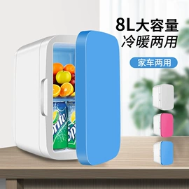 汽车清洁工具;车用置物袋;车载电器