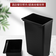 ӺղղͿͰ܇ͰռͰղ܇ռ{