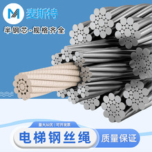 C ҷC 䓽zK8x19S-CSC 8 10 12 13mmо