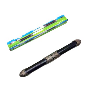 С̖ ���� ������Ʒ�̵��̄�С�� �p�ӄ�Ӱҕ���� δ�_��