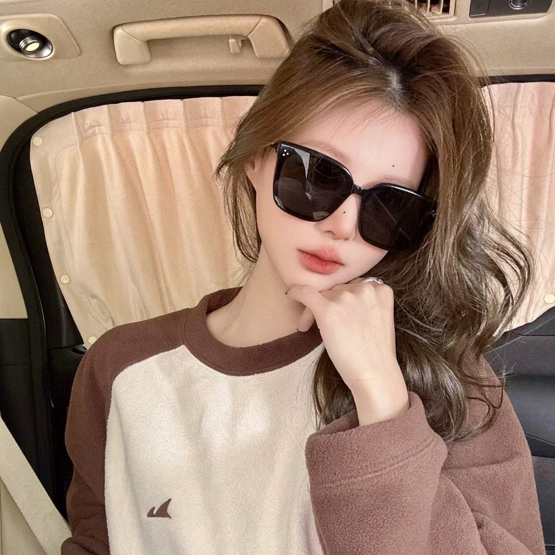 친애하는 (치웨이와 같은 스타일의 대형 프레임)