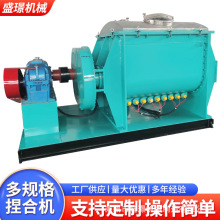 ���P�늼ӟ���ϙC �����z���z���pճ�������ϙC �������ϙC