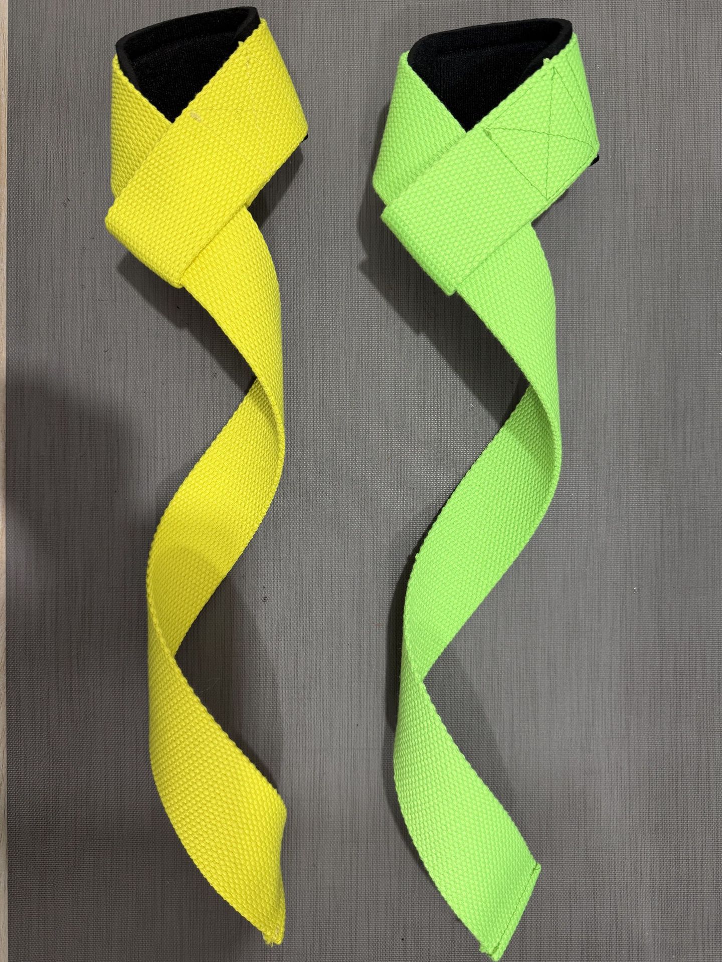 O1CN01nj17U424of3AbuqAz_!!2451