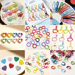 ��ɫ�ֹ�ƴ��diy�Ʒ������ɿے��K�_��Ȧ���ƒ�ے���B�ӿ�