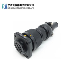 jl14��ˮ��әC܇���^�B����/���������^�������ղ��^4�����^о