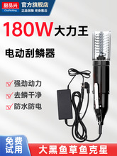 ����늄ӹ��~�[�����~���[��ȥ�~�[���������~�[�ٌ���ˢ���[�C