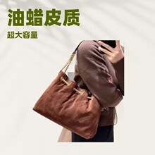 ޢC�Ҹ߰汾25���¿�������Evelyn�μ�Ҹ�°���ϞƤŮ����