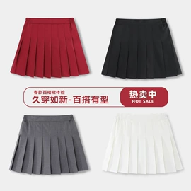 童衬衫;童半身裙;童裤