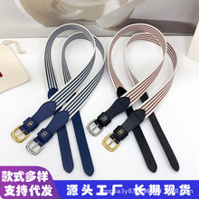 3.5��Ů�ý���l�y�͹�v��ᘿ������ٴ��Ώ�������Ƥ�p���LƤ��