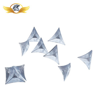 �Ҿ������� �������͸�������η��m��/ˮ���� �S��ֱ�N���l