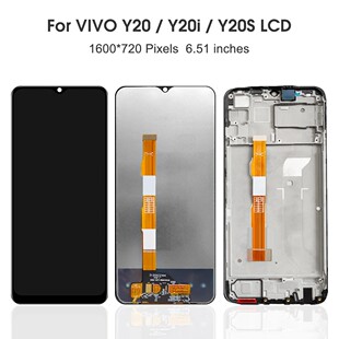 �m���OPPO Y20 Y21 �֙C��Ļ�����@ʾ����һ�w��ȫͨ�ð汾