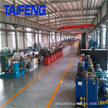 ��򹩑�̩�S500������CҺ��ϵ�y��̩�S�OӋҺ��վ�����D�ӹ�