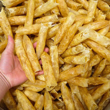 45�^��ˮͲ���zͲ500g��ˮ�z�~���~�z��؛�Ǽ�ʳ���z���l�~�zԴ�^