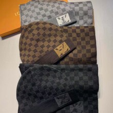 �����n��ƴɫ�̽���ĸᘿ�ë��ñ��Ů���Ʊ�ů��P�����b�������