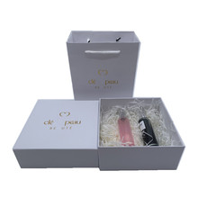 �°�CP������w�Y��ϴ�����������荹�ˮ��YƷ���¿����˪����