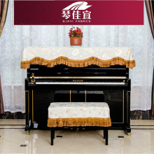 �S�����l��ˇ�r�ЈD��������������ַ��m���������w�����K߅