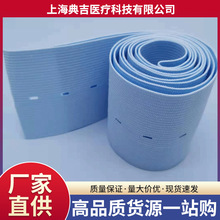 ЋD̥ıOo ̥ęzyx  6cm Lߏ2lb