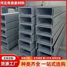 ߷Ә܏SlʽʽбP߷ӏͺ̓r䓰|