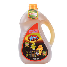 ���l��ˮ����ե5���㻨����5L �ߙn˽��ӆ������͏d��ϯ���ü���