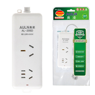 �W��16A���ʲ����D�Q�� AL-205D 4000w���{�ů�������L������