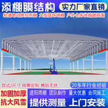 �������������ҿջ����o�a�b����s늄��������Ƅӂ}������