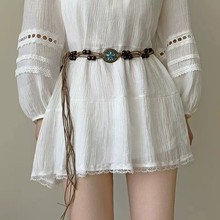 �����ׁ��L�ֹ���������Ů�OӋ�������L�b���ȹ����朸߼������