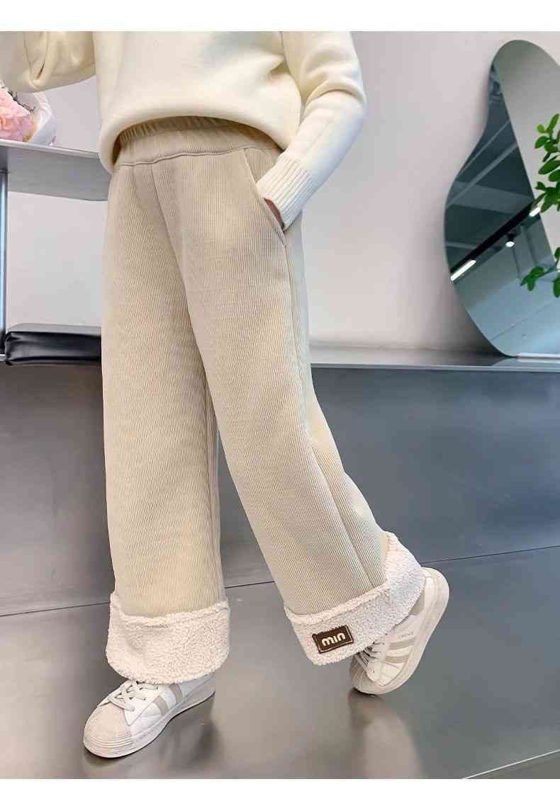 3ba71703-30e6-482b-8913-d604bc23da9f.jpe