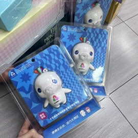 慢回弹玩具;减压玩具;球类