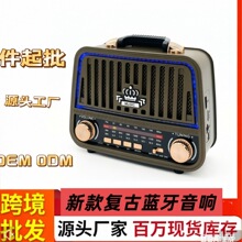 �羳�¿��{����� ��������Ųʟ���y���쾀�������{�l�����C