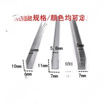 �X�Ͻ�U�Ͳ۰�߅�X�ی�܉���۲����̶��ۗlU��܉�������X���bl