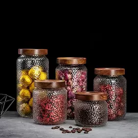 冷水壶;密封盒储物罐;收纳密封罐