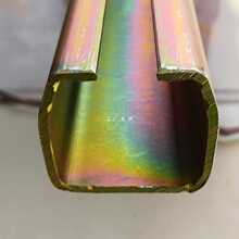 ?���ͼӺ����T܉����܉��܉��݆���b���ػ�܉�������I�T��܉��݆