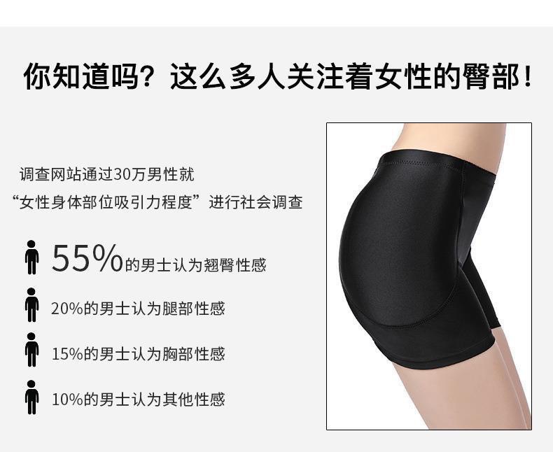 微信图片_20251226013944.jpg