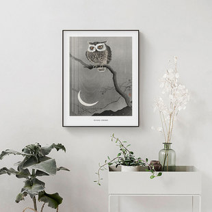 �ձ����Ғ쮋Сԭ��ߗ������ʽ����ʽ�����Ї��LС���»��B�b�