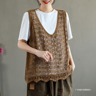 �޾��h��V�I�U��ᘿ��R��Ů�ļ�����͹���ˇ����͸��ٴ�ĳ�