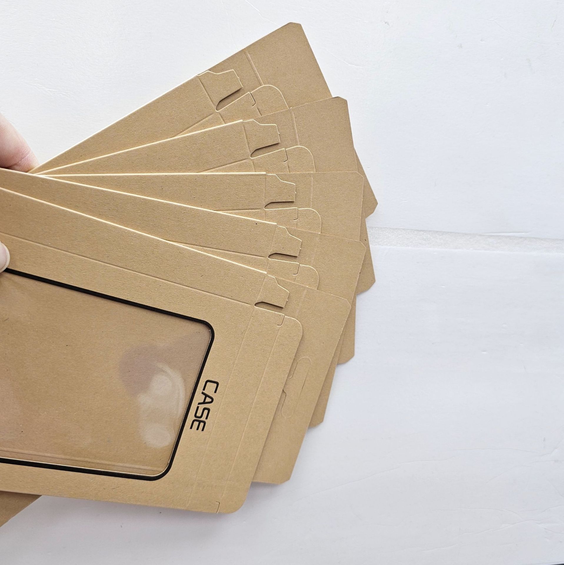 微信图片_20240526161842