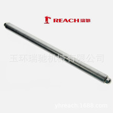 �����ڱ�.��ɳ̲���Ƹ� 14440-HN6-000 14440HN6000