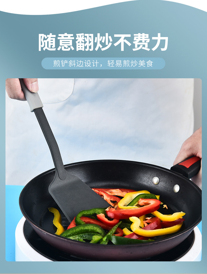 1_05.jpg?x-oss-process=image/format,png