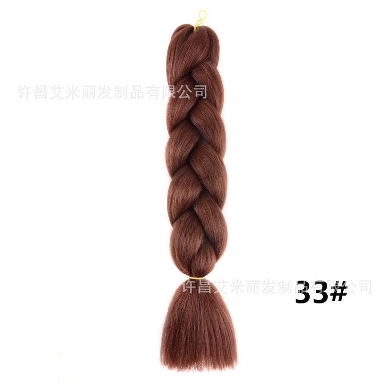 H4ca93a2b9cea485cbbeaf09479f7f