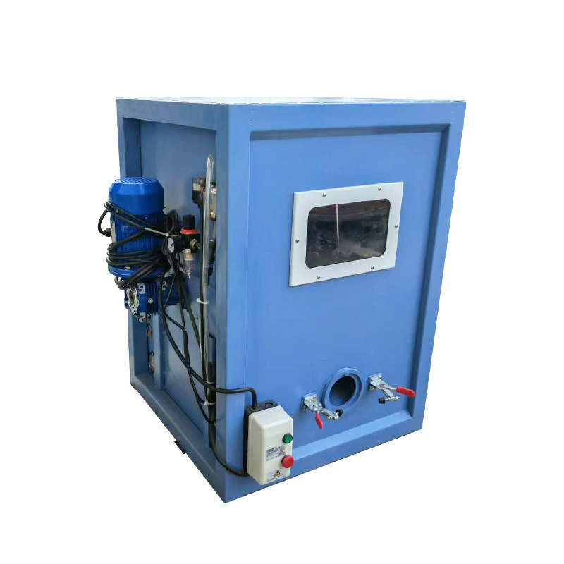 Pluma eps espuma partículas máquina de relleno almohada en forma de U almohada mascota granular máquina de relleno fábrica de máquina de relleno de trigo sarraceno