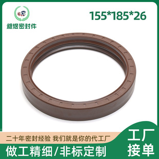 �m���498���S�ͷ�155*185*26�������z�Ǽ��ͷ�