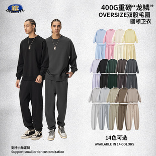 DE���b|�羳400G�ذ�ëȦ�A�I�l�³��ƚW���L�䳱����ʽ��ʿ�l��