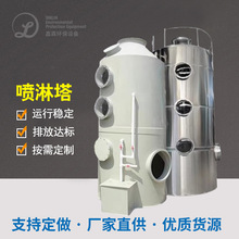 ������PP���P䓏U������ϴ����������|���FÓ�������m�������O��