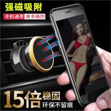 ܇�d�����֙C֧����܇���L�ڊA�ӏ����������̶��֙C��